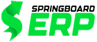 SpringBoardERP Logo